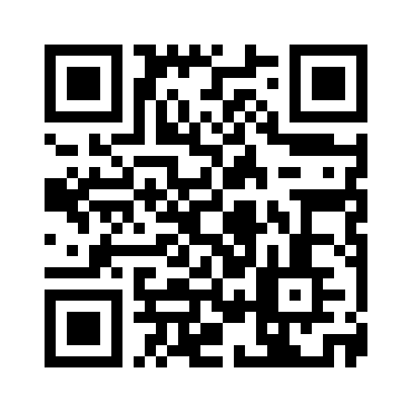 QR EPREL