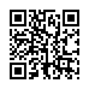 QR EPREL