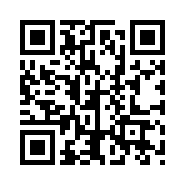 QR EPREL