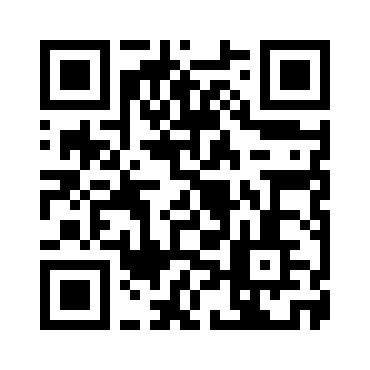 QR EPREL
