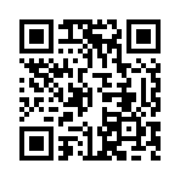 QR EPREL