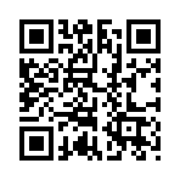 QR EPREL