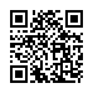 QR EPREL