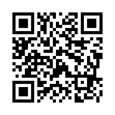 QR EPREL