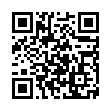 QR EPREL