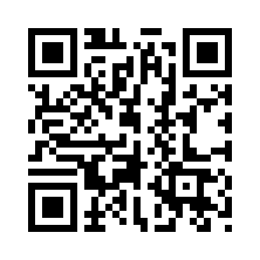 QR EPREL