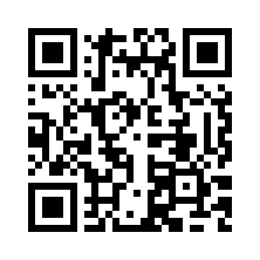 QR EPREL