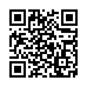 QR EPREL