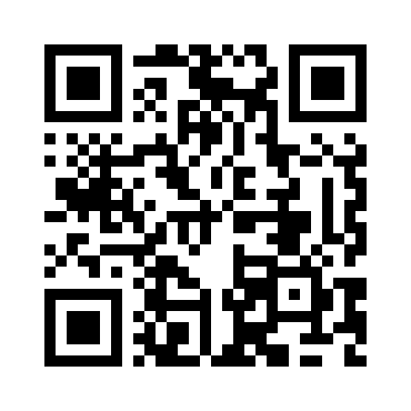 QR EPREL