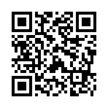 QR EPREL