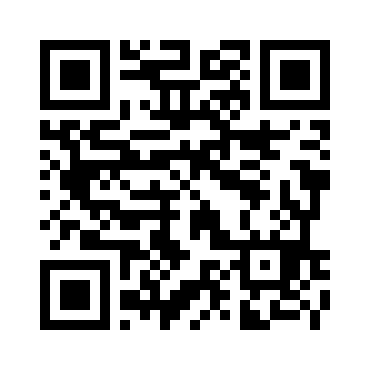 QR EPREL