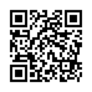 QR EPREL
