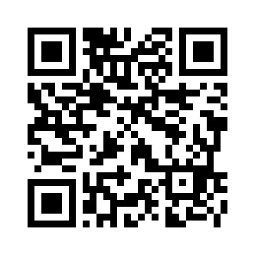 QR EPREL