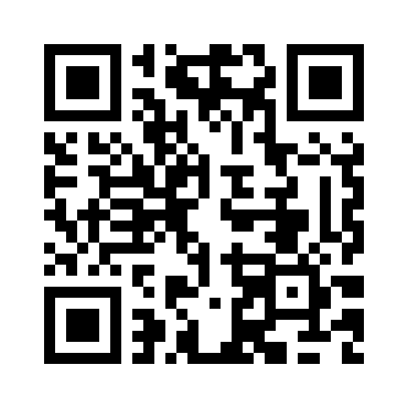 QR EPREL