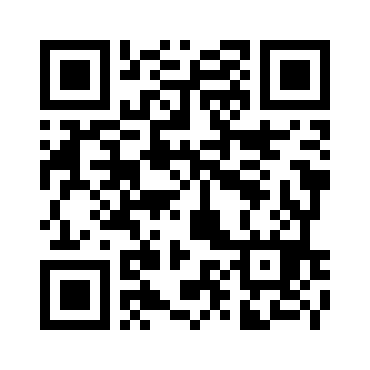 QR EPREL