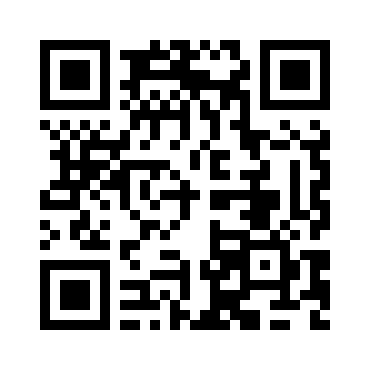 QR EPREL