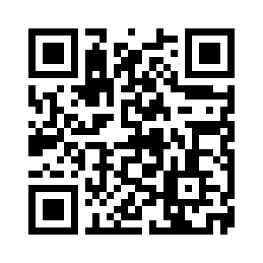 QR EPREL