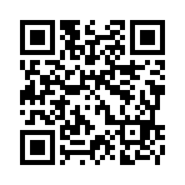 QR EPREL