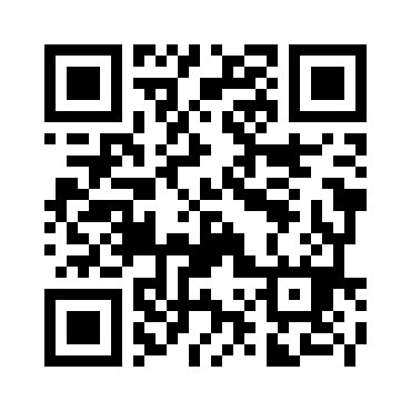 QR EPREL