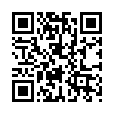 QR EPREL