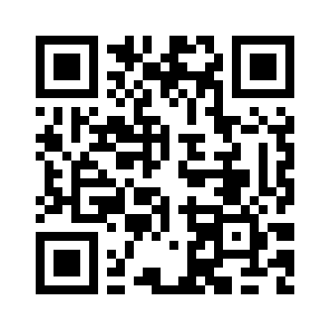QR EPREL