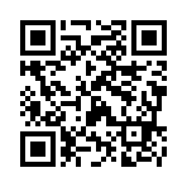 QR EPREL