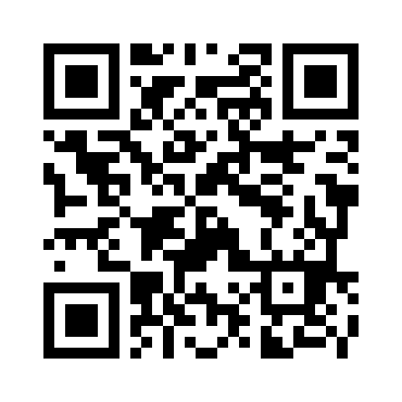 QR EPREL