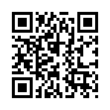 QR EPREL