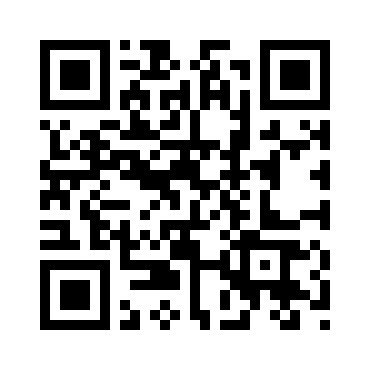 QR EPREL