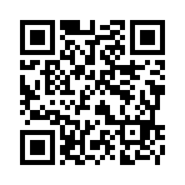 QR EPREL