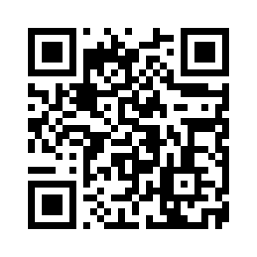 QR EPREL