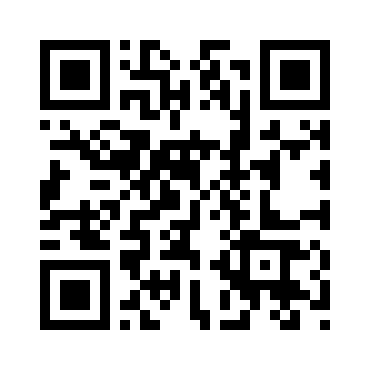 QR EPREL