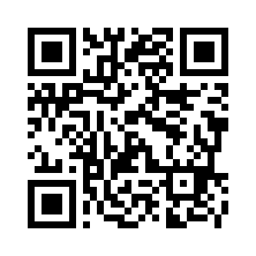 QR EPREL