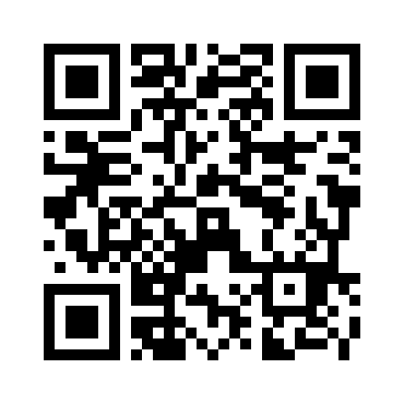 QR EPREL