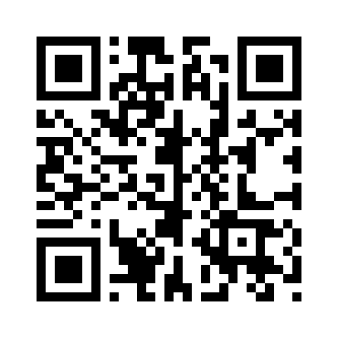 QR EPREL
