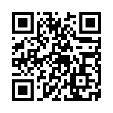 QR EPREL