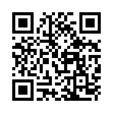QR EPREL