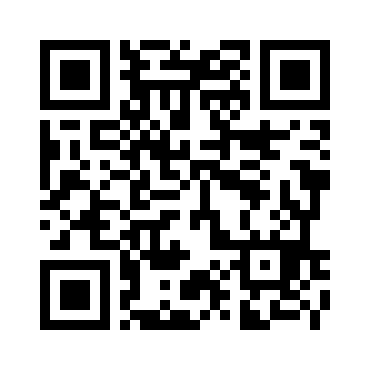 QR EPREL