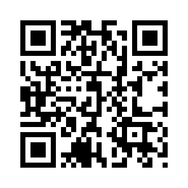 QR EPREL