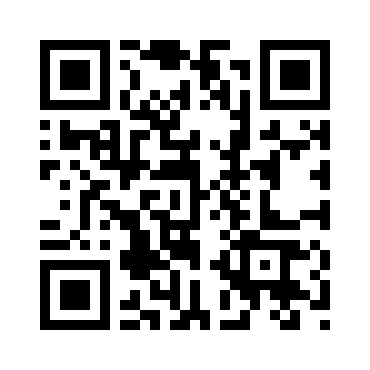 QR EPREL