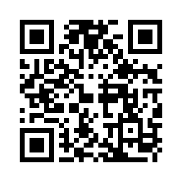 QR EPREL