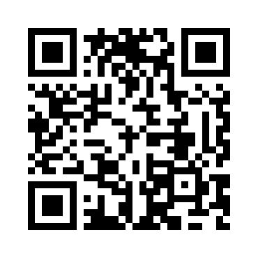 QR EPREL