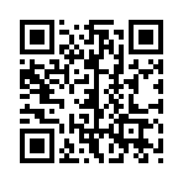 QR EPREL