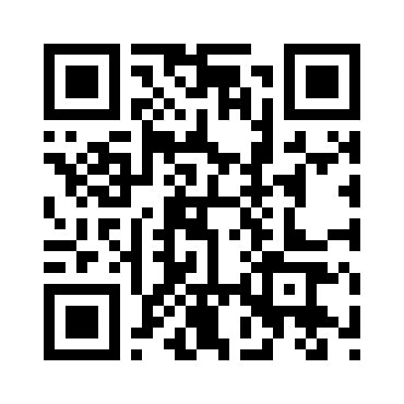 QR EPREL