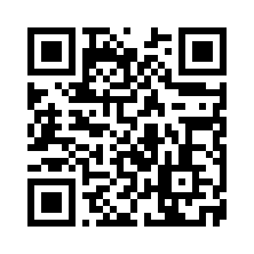 QR EPREL