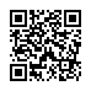 QR EPREL