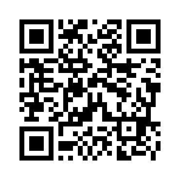 QR EPREL