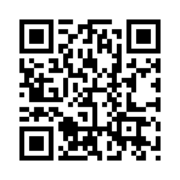 QR EPREL