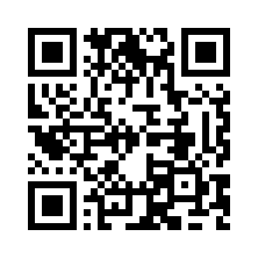 QR EPREL