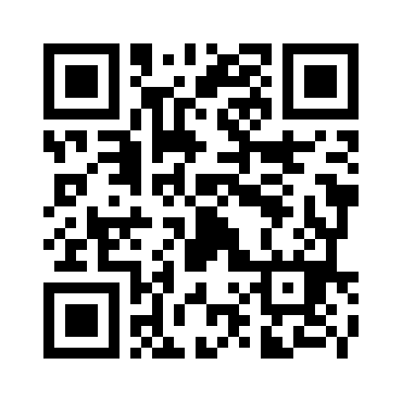 QR EPREL